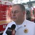 Alan Butsch / MCFRS PIO 12 (@alanmcfrs) Twitter profile photo Alan Butsch / MCFRS PIO 12 (@alanmcfrs) Twitter profile photo