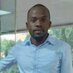 balikuddembe perez (@mayigaperez) Twitter profile photo balikuddembe perez (@mayigaperez) Twitter profile photo