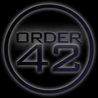 Order 42 🔸(@order42show) 's Twitter Profile Photo