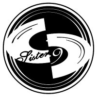 Sister 9 Recordings(@S9Recordings) 's Twitter Profile Photo