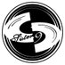 Sister 9 Recordings (@s9recordings) Twitter profile photo Sister 9 Recordings (@s9recordings) Twitter profile photo