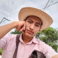 Fabusio (@fabusio1) 's Twitter Profile