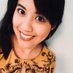 Alyssa Belle (@abbyzaporteza_) Twitter profile photo Alyssa Belle (@abbyzaporteza_) Twitter profile photo
