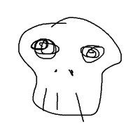 Skele (@inputreader) 's Twitter Profile