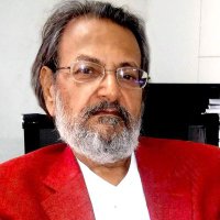 Madad Ali Sindhi (@sindhimadad) 's Twitter Profile