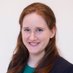 Katherine Morrow (@kate_morrow14) Twitter profile photo Katherine Morrow (@kate_morrow14) Twitter profile photo