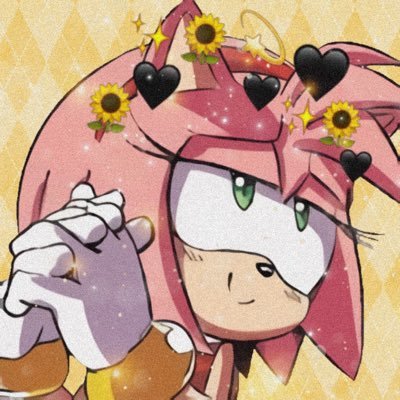 utekibara's profile picture. Hufflepuff - Xtreme FNAF, MHA, Creepypasta, Eddsworld, Harry Potter, ACNL (NH, etc), Vocaloid, Melanie and Billie and Sonic fan - DNI if u a MAP or NOMAP