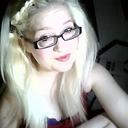 Meagan Porter - @JedwardJunkiex - Twitter