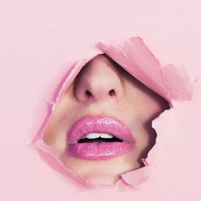 roshi811's profile picture. cool stay for ever time ,and goo  go go.