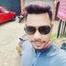 Priyadarshan (@darshanbala1) Twitter profile photo Priyadarshan (@darshanbala1) Twitter profile photo