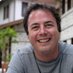 Joe Linstroth (@jlinstroth) Twitter profile photo Joe Linstroth (@jlinstroth) Twitter profile photo