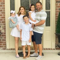 Wayne Stein (@steinwayne) 's Twitter Profile