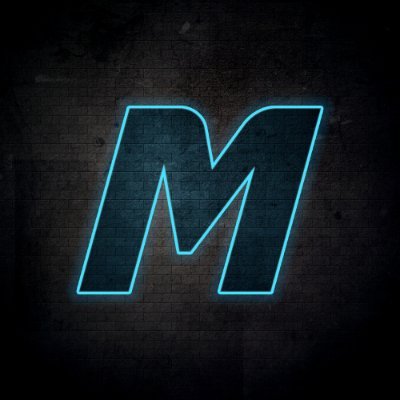 MatYou63's profile picture. Salut tout le monde 😉