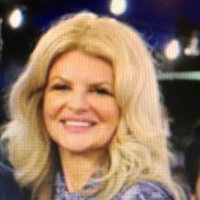 Paula Mccormick - @PaulaMc42241558 Twitter Profile Photo