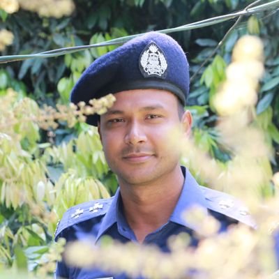 roydu420's profile picture. CURIOUS