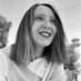Clotilde Dumay (@clodumay) Twitter profile photo Clotilde Dumay (@clodumay) Twitter profile photo