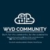 wvdcommunity (@wvdcommunity) Twitter profile photo wvdcommunity (@wvdcommunity) Twitter profile photo