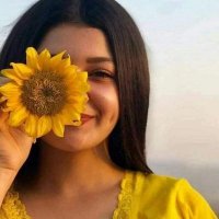 اسماء (@9gaxzv0zqcvfsml) 's Twitter Profile Photo اسماء (@9gaxzv0zqcvfsml) 's Twitter Profile Photo