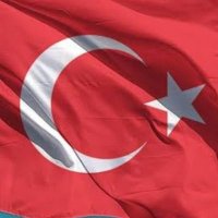 Hanife Sütcü (@hanifesutcu) Twitter profile photo
