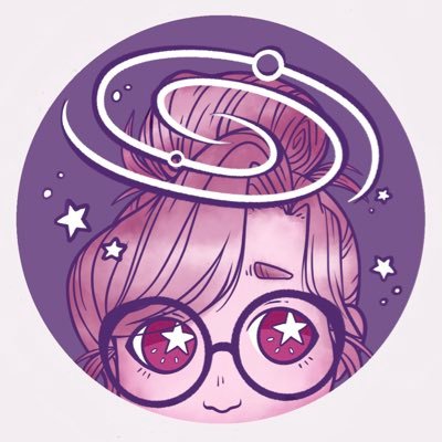 Sam ✨さんのプロフィール画像