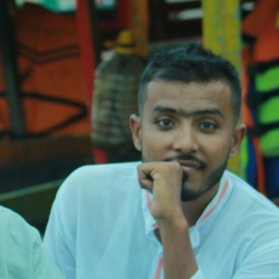 মোরা ভোরের পাখি, দুপুরের সূর্য.....
মোরা জিয়ার আদর্শের রণতূর্য....
