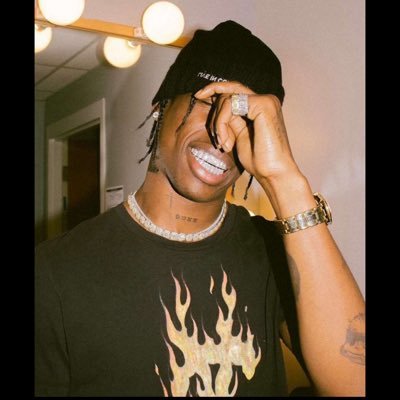 Babygir81468547's profile picture. 