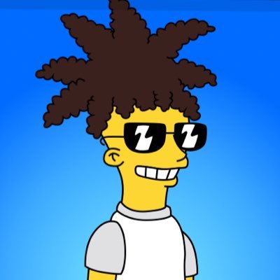 Thatboyagamer's profile picture. This is my official Twitter if you follow me on YouTube @deload plays uhh this is where you can ask questions and vote what games I should stream