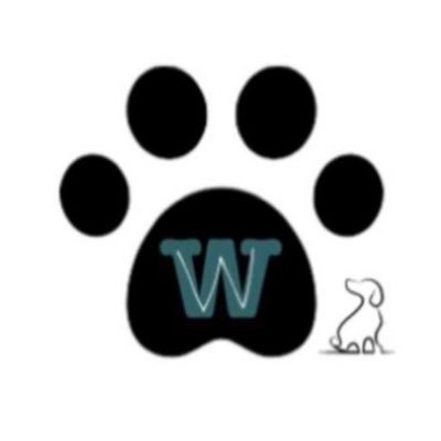 Glasgow based Pet Service company; Dog Walking, Doggie Daycare and Cat Sitting       Insta - @woofsandwhiskers1 FB - https://t.co/k4hGd5naIE