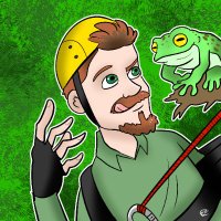 Dave Klinges (@thenaturedave) 's Twitter Profile Photo Dave Klinges (@thenaturedave) 's Twitter Profile Photo