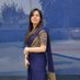 Sabhya Pritwani (@drsabhya) Twitter profile photo Sabhya Pritwani (@drsabhya) Twitter profile photo