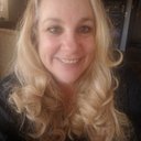 Stacey Glass-Rhodes - @StaceyGRhodes - Twitter