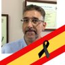 garpal71's profile picture. Sonríe a la vida y se Feliz 🇪🇸🇪🇸🇪🇸