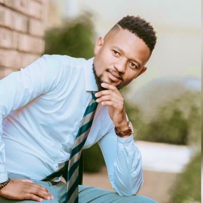 Mash_Potata's profile picture. Be You,Do You,Live—cell:0606913000 ngtmash@gmail.com