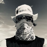 phillygoat (@runfilrun7) 's Twitter Profile