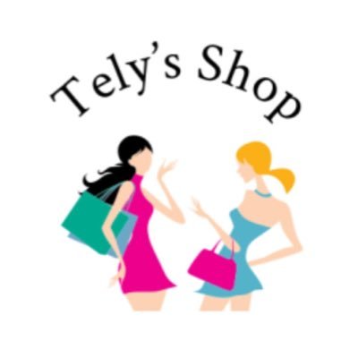 ShopTely's profile picture. Magnetic Lashes 🛍 #lashes