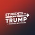 Students for Trump at WKU (@sft_wku) Twitter profile photo