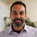 Paul Constantinides (@paulc12s) Twitter profile photo Paul Constantinides (@paulc12s) Twitter profile photo
