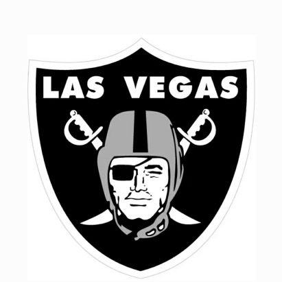 All things Raiders and the move to their new home (which ain't someone else's or a soccer stadium). Look out rivals and haters, cuz the Raiders are coming.