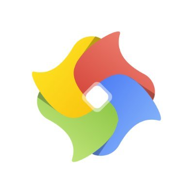 OpenAIStudio's profile picture. 