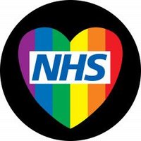 The North Tandridge Primary Care Network(@N_TandridgePCN) 's Twitter Profile Photo