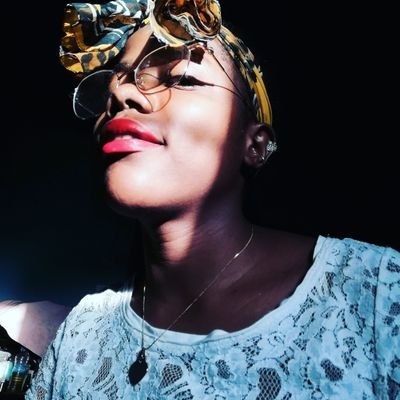 JordanaEssaga's profile picture. Sport, danse, lecture, musique, meditation