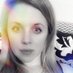 Megan (@meganmbti) Twitter profile photo Megan (@meganmbti) Twitter profile photo