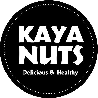kayanuts