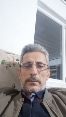 Katrc19's profile picture. 