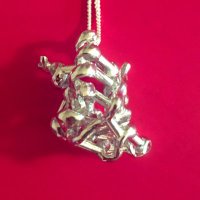 Chun-Han Chan (@chunhanchan) 's Twitter Profile