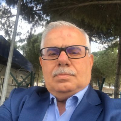 Emekli/halen, S.S. 27 Nolu Pamukova Kamyoncular Motorlu Taşıyıcılar Kooperatifi’nde Müdür olarak çalışıyor. 09/08/2021 tarihinde görevden ayrıldım.