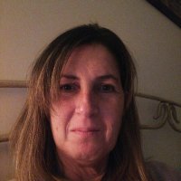 Manuela mazzoli (@manumazz72) 's Twitter Profile