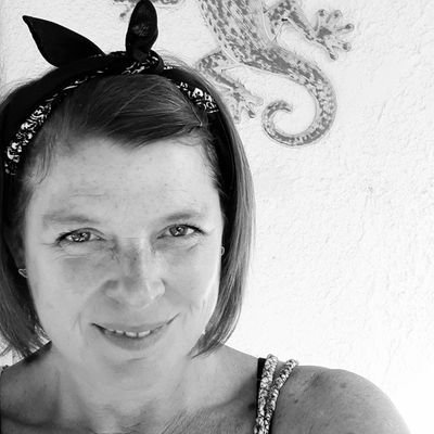 greekrara's profile picture. Mum to two, teacher, writer and dreamer in my spare time.....one day!