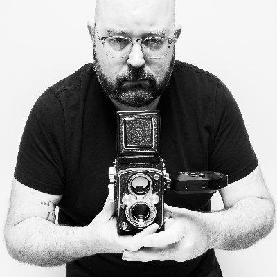 nicleonardphoto's profile picture. Photographe