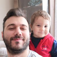 Ahmet Güney (GAZİ) (@ahmetgney1) 's Twitter Profile